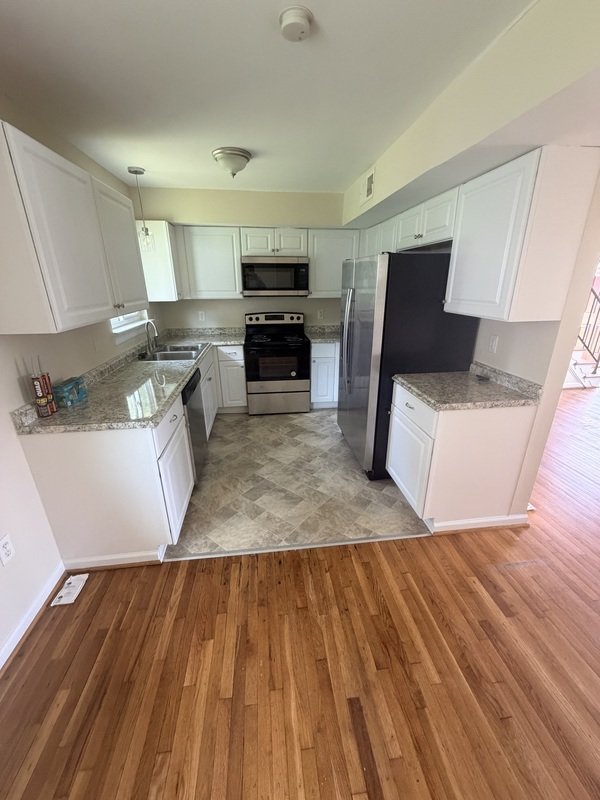 506 Mansfield Dr property image
