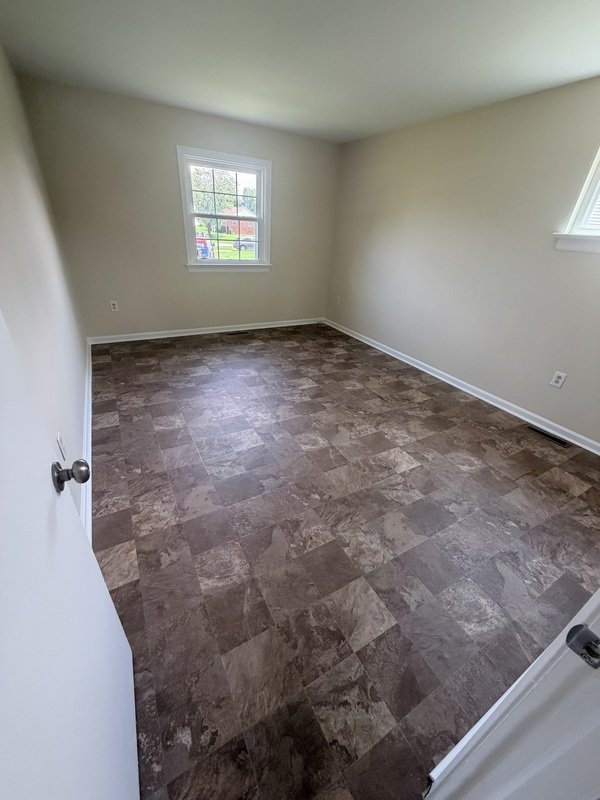 506 Mansfield Dr property image