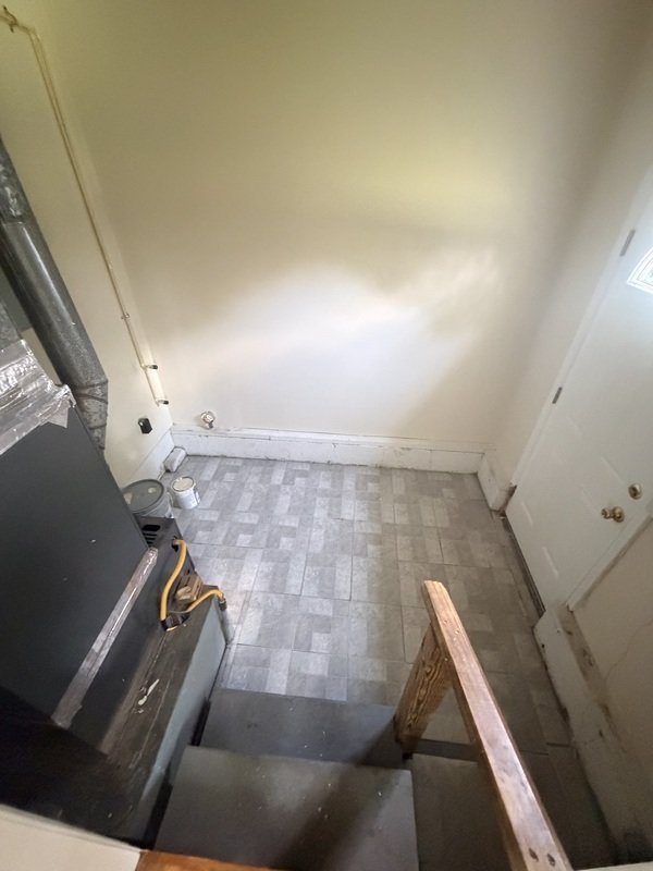 506 Mansfield Dr property image