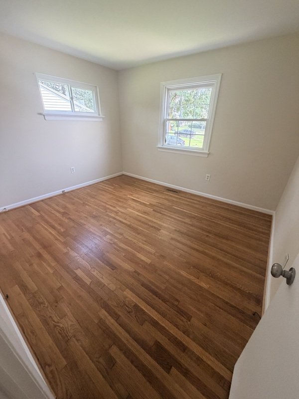 506 Mansfield Dr property image