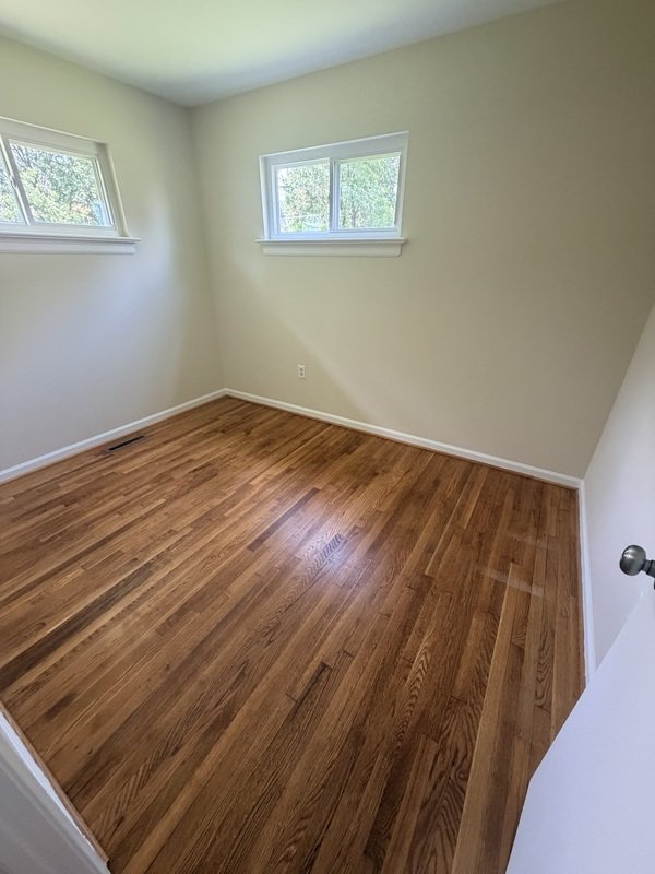 506 Mansfield Dr property image