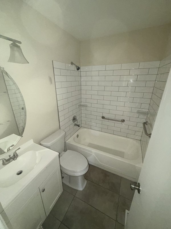 506 Mansfield Dr property image