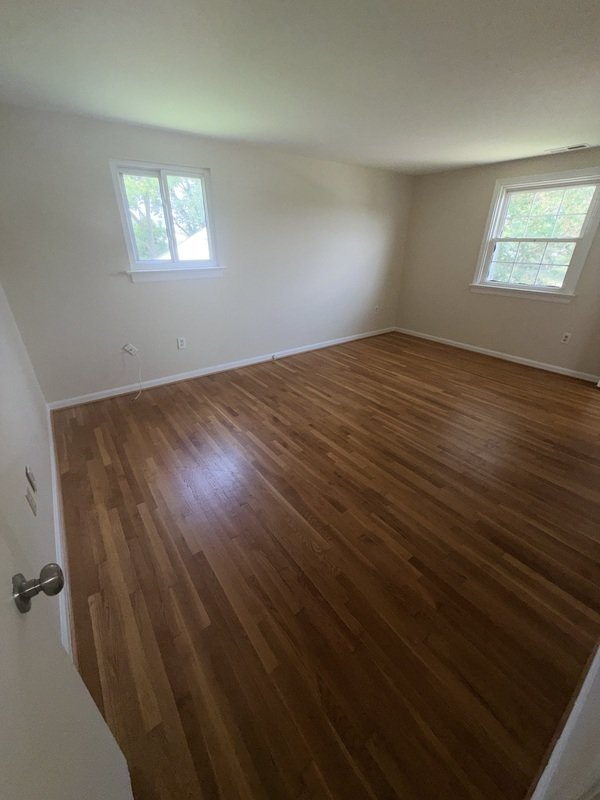 506 Mansfield Dr property image
