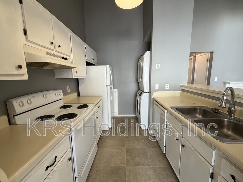 Charming property image