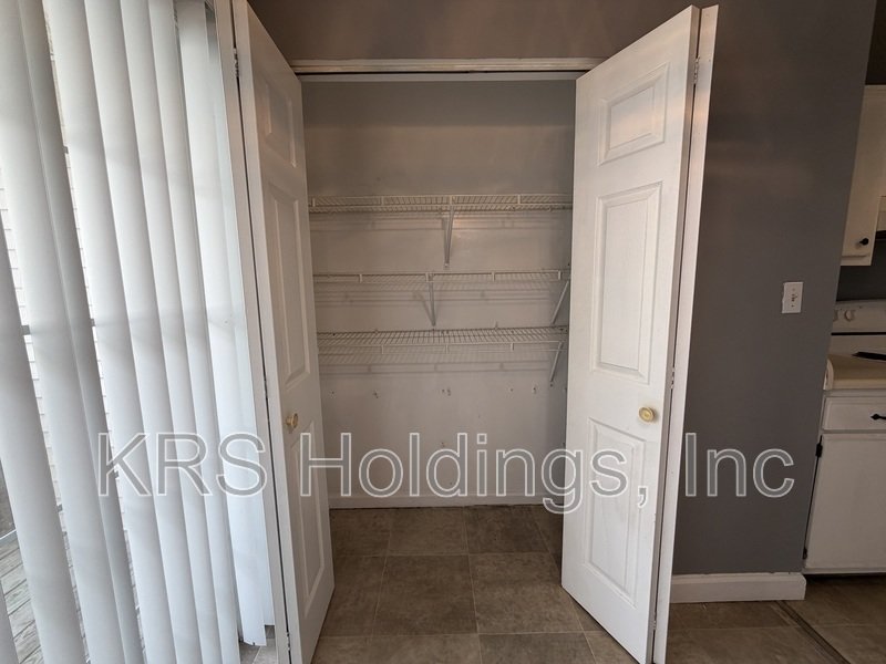 Charming property image