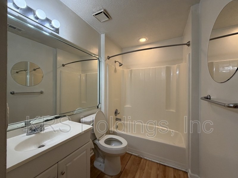 Charming property image