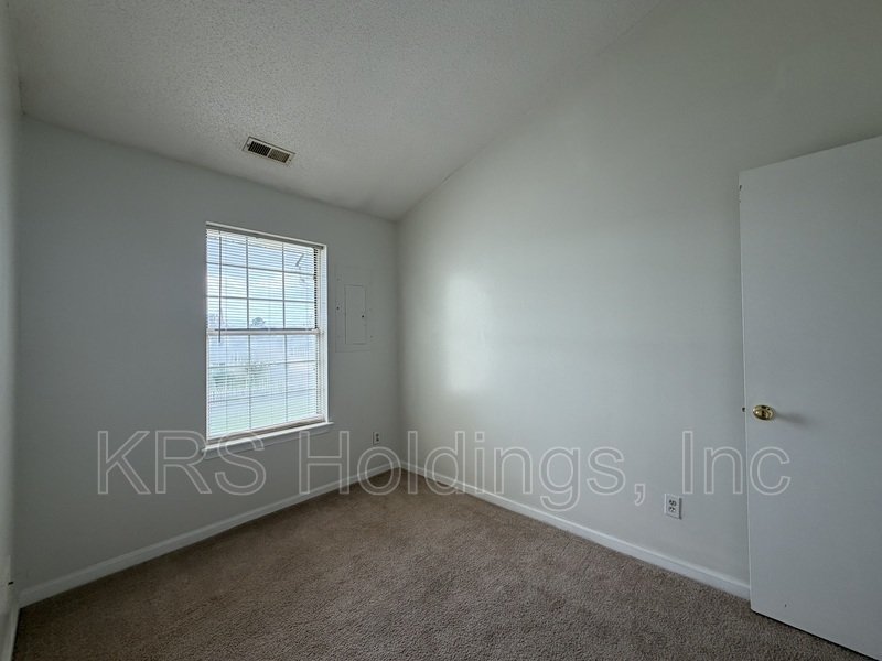 Charming property image