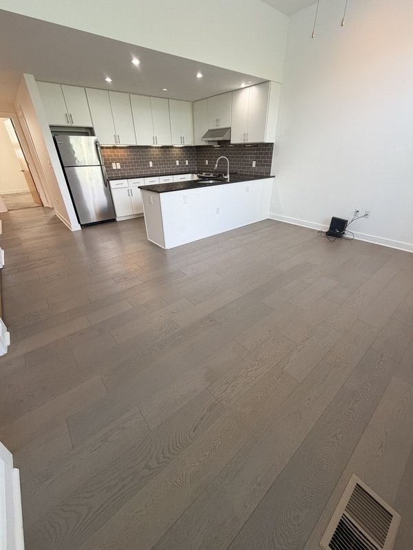 Spacious 2 Bedroom, 2 Bath Apartment + Bonus Office | Utilities & Internet Included! property image