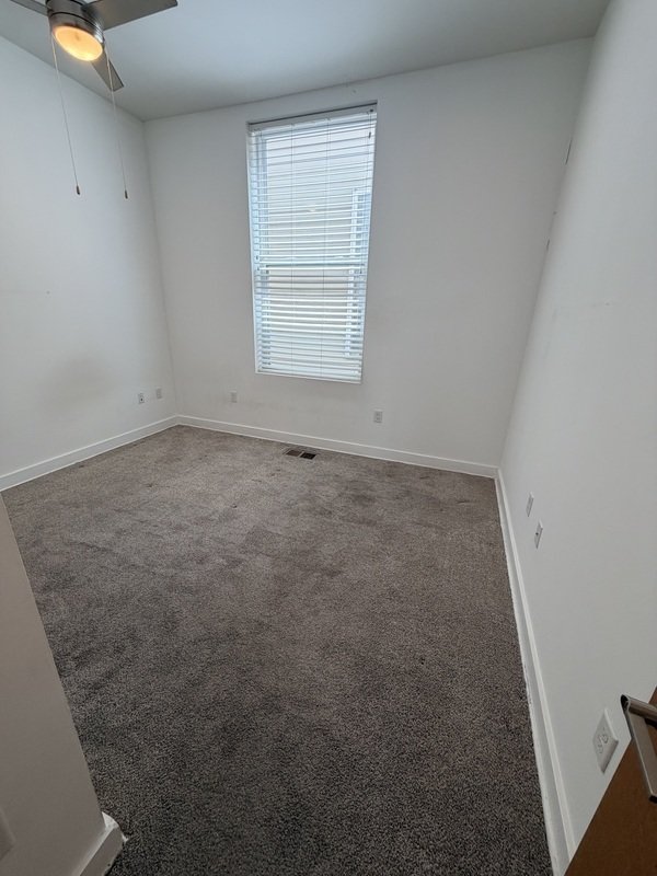 Spacious 2 Bedroom, 2 Bath Apartment + Bonus Office | Utilities & Internet Included! property image