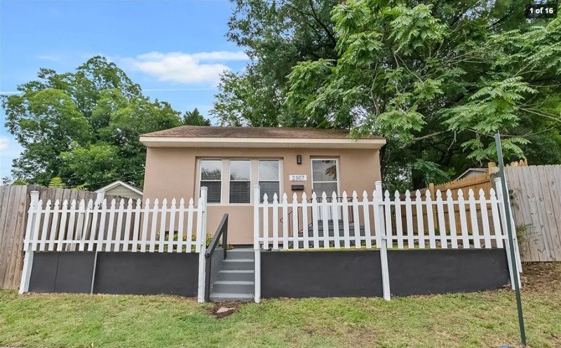 Beautiful property image