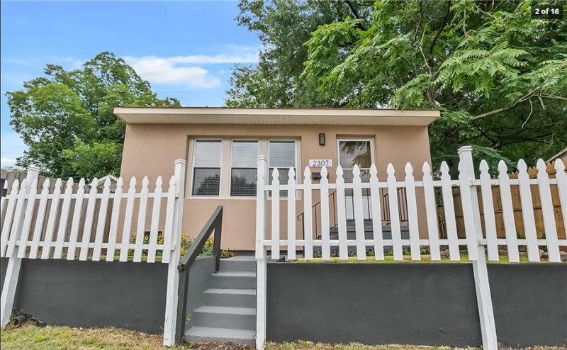 Beautiful property image
