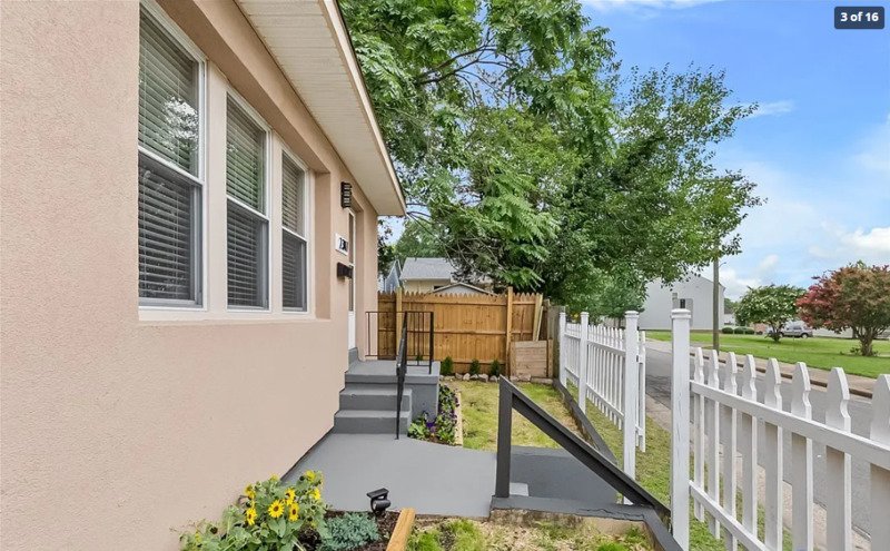 Beautiful property image