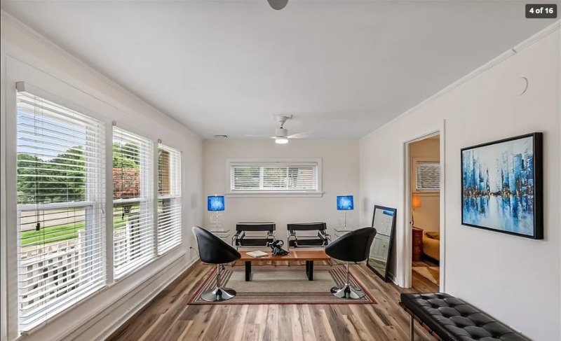 Beautiful property image