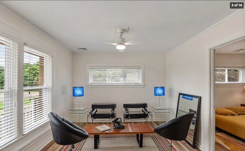 Beautiful property image