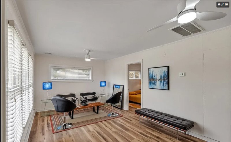 Beautiful property image
