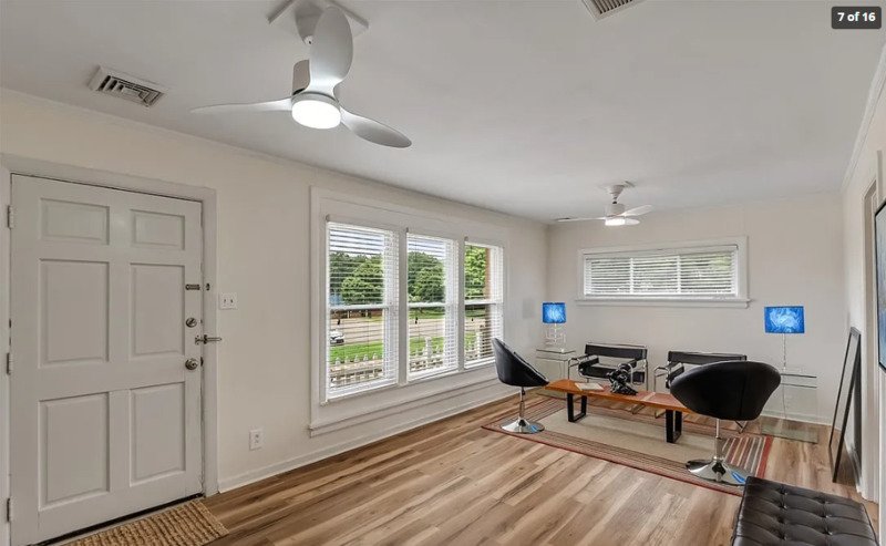 Beautiful property image