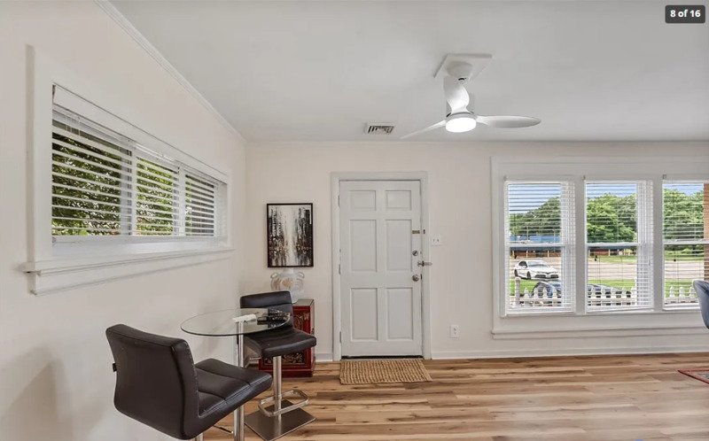 Beautiful property image