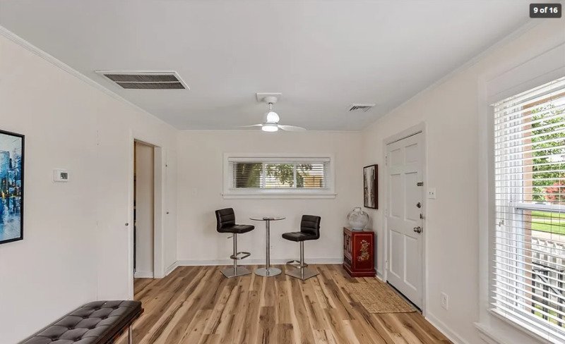 Beautiful property image