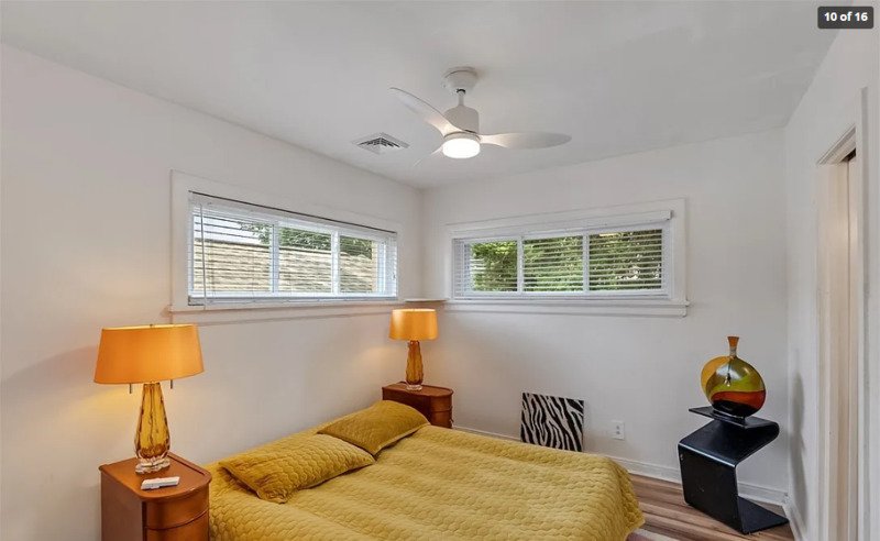Beautiful property image