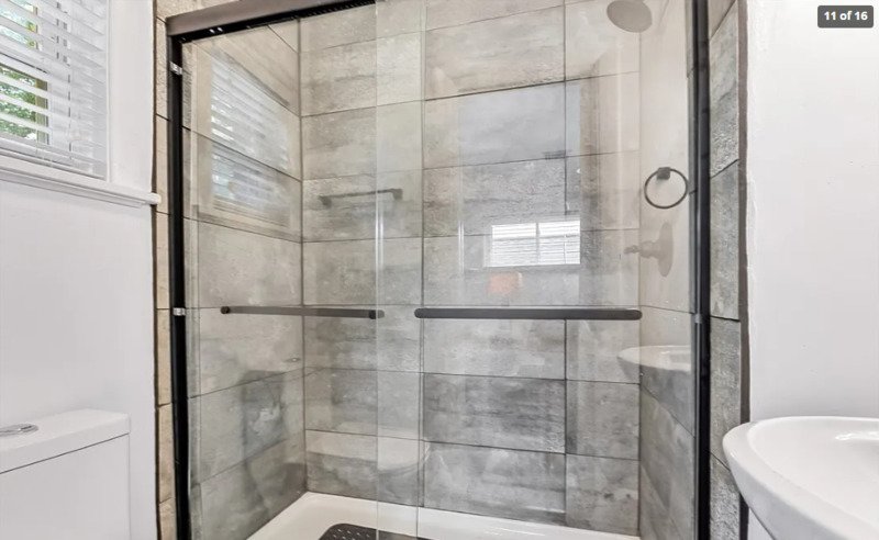 Beautiful property image