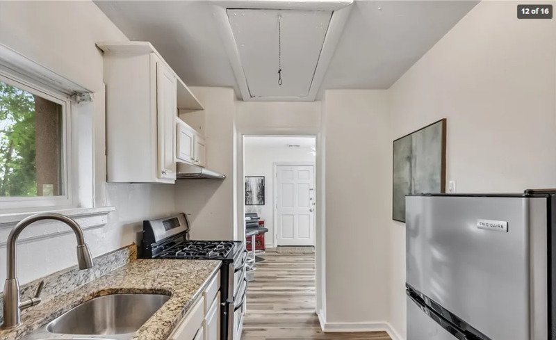 Beautiful property image