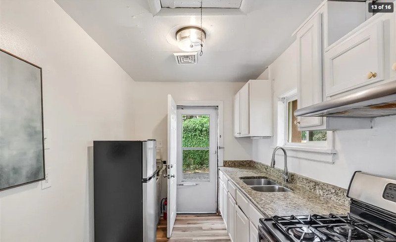 Beautiful property image