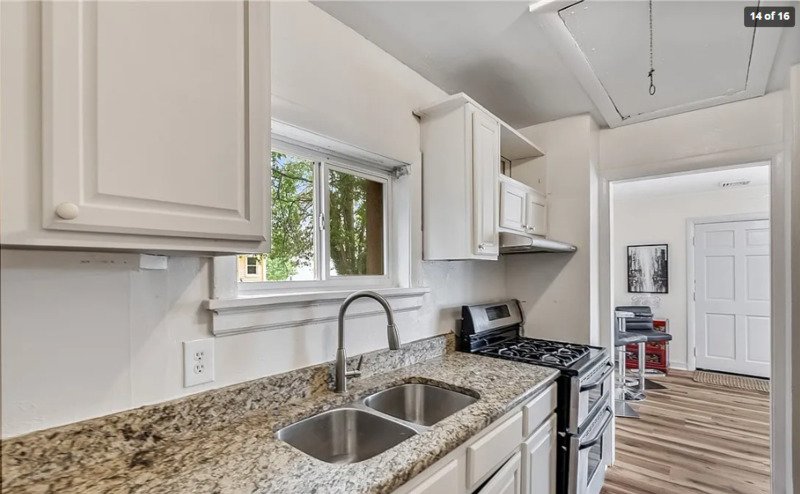 Beautiful property image