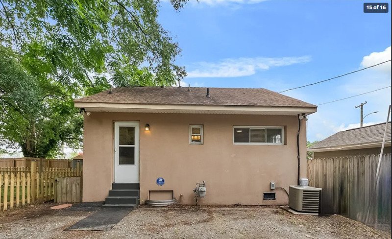 Beautiful property image