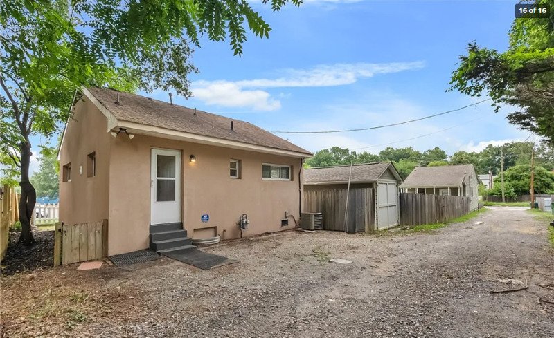 Beautiful property image