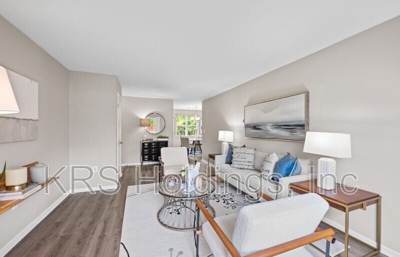 Beautiful property image