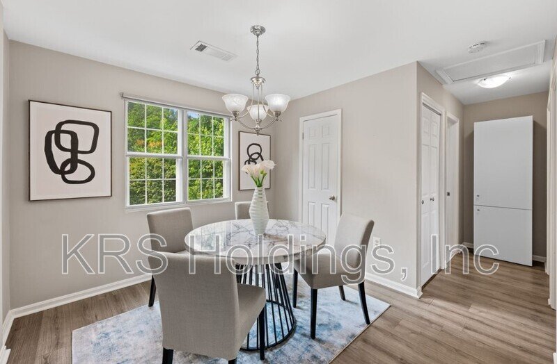 Beautiful property image
