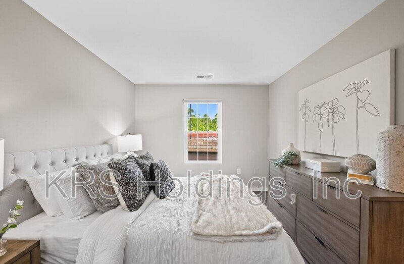 Beautiful property image
