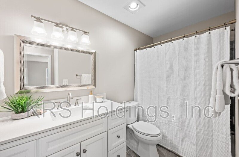 Beautiful property image