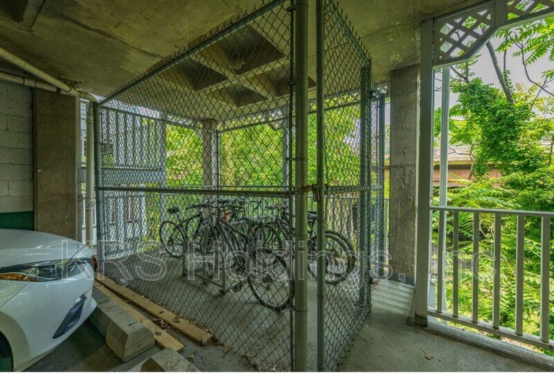 Beautiful property image