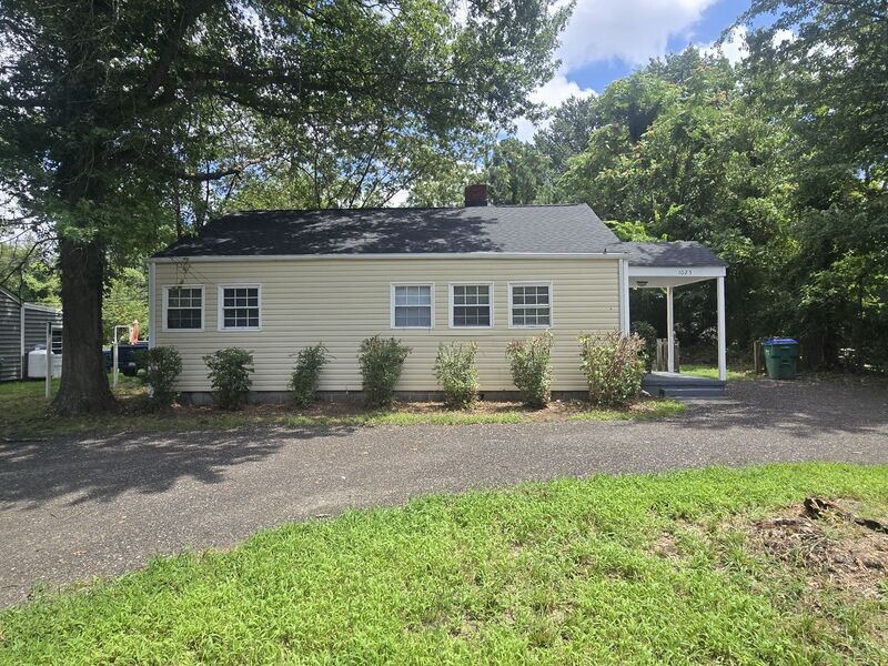 Charming property image