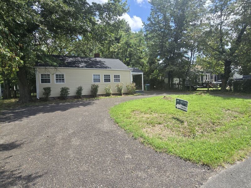 Charming property image