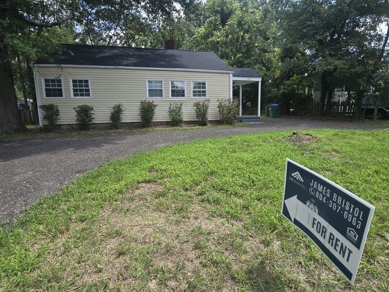Charming property image