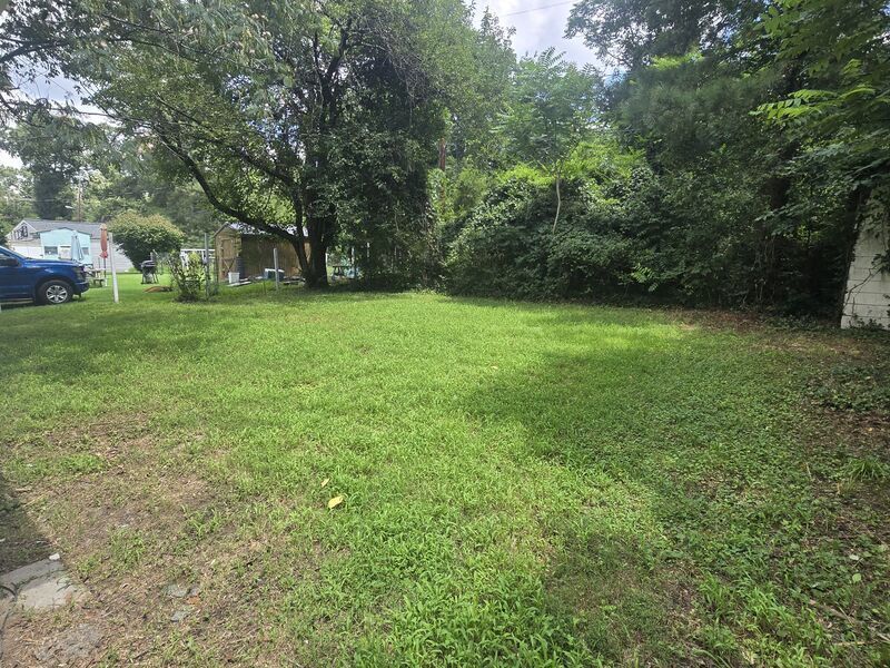 Charming property image