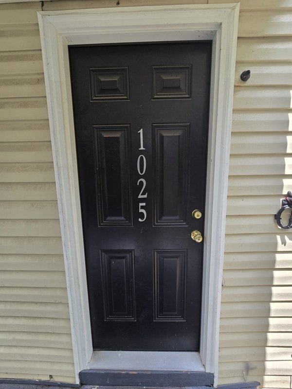 Charming property image