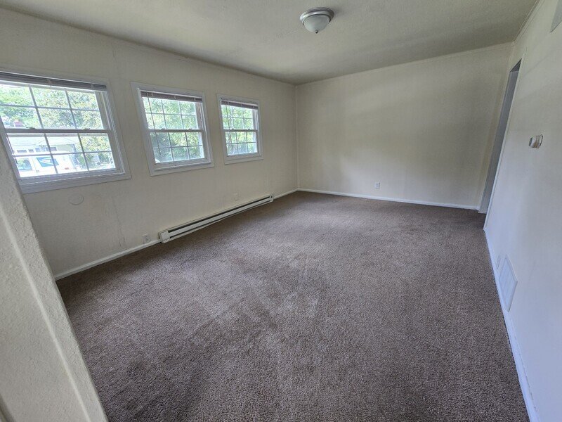 Charming property image