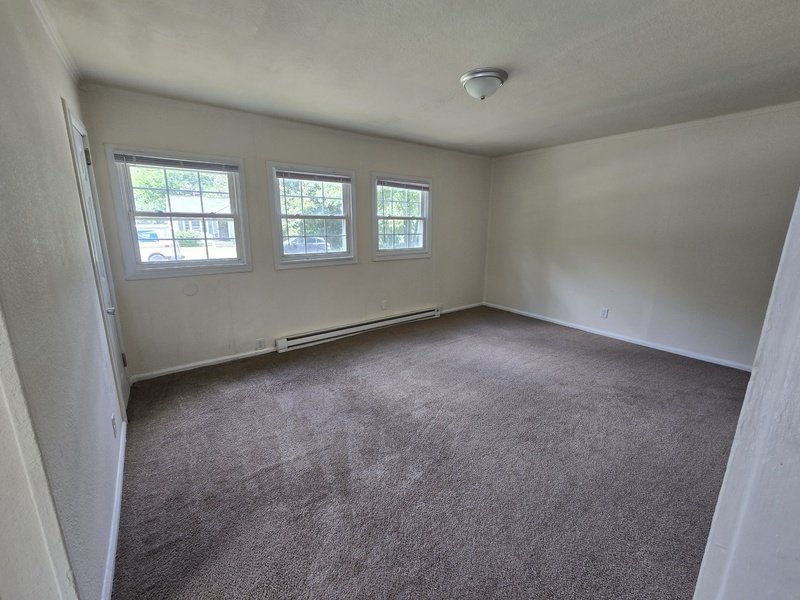 Charming property image
