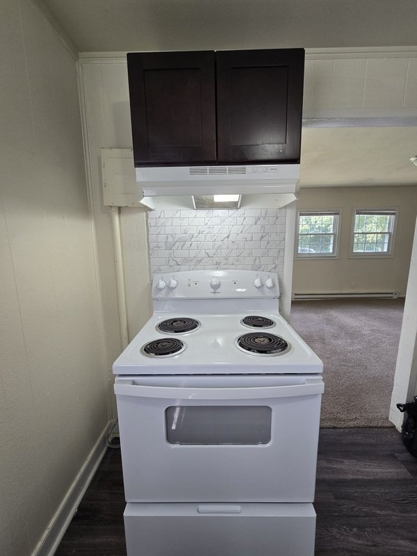 Charming property image