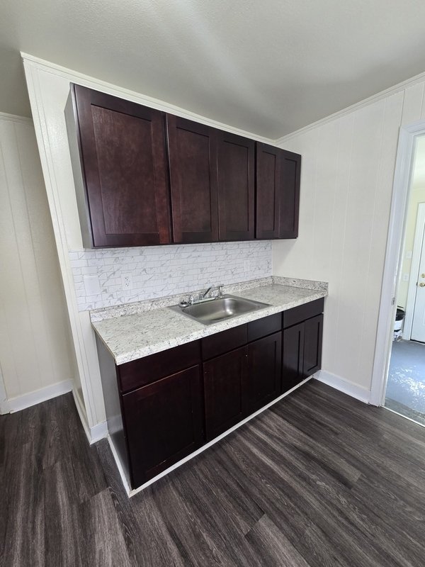 Charming property image
