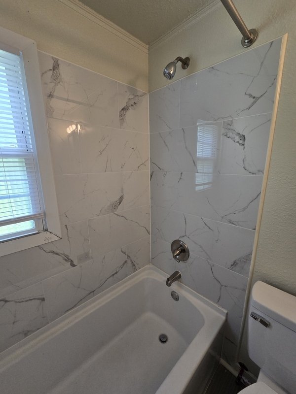 Charming property image