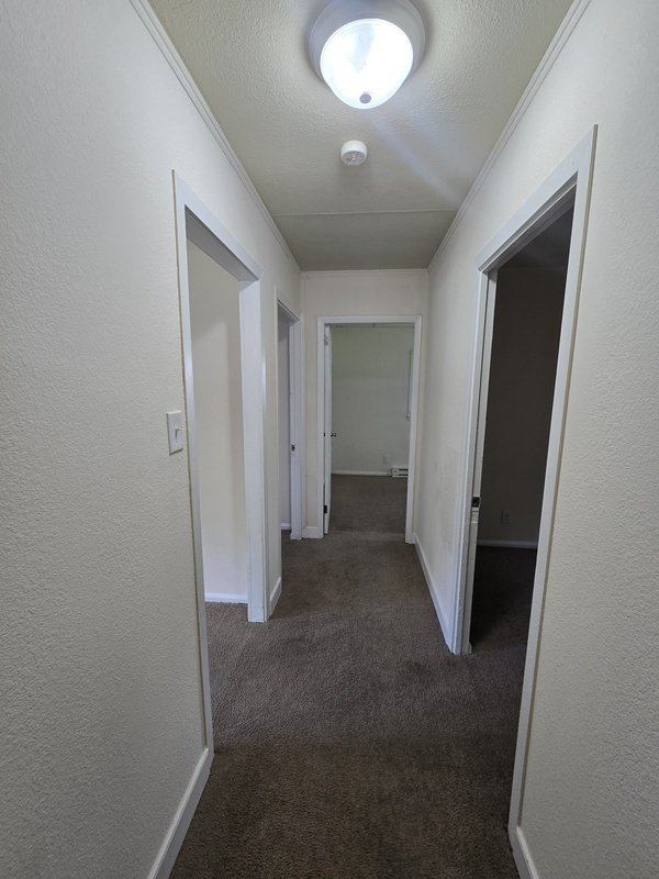 Charming property image