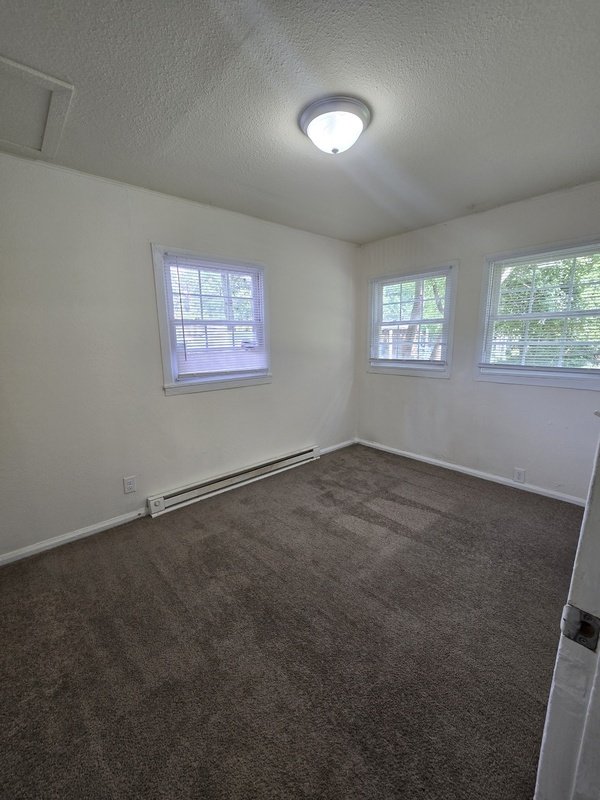 Charming property image