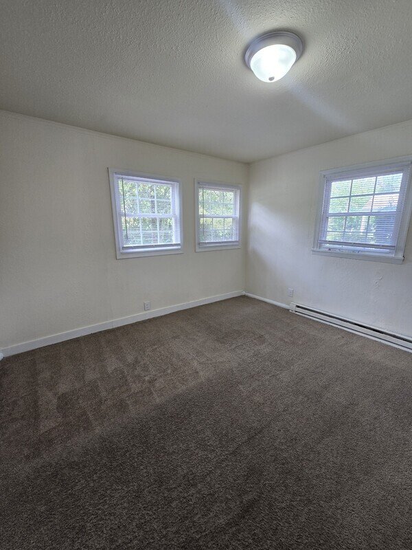 Charming property image