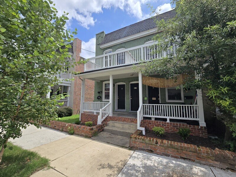 Charming property image