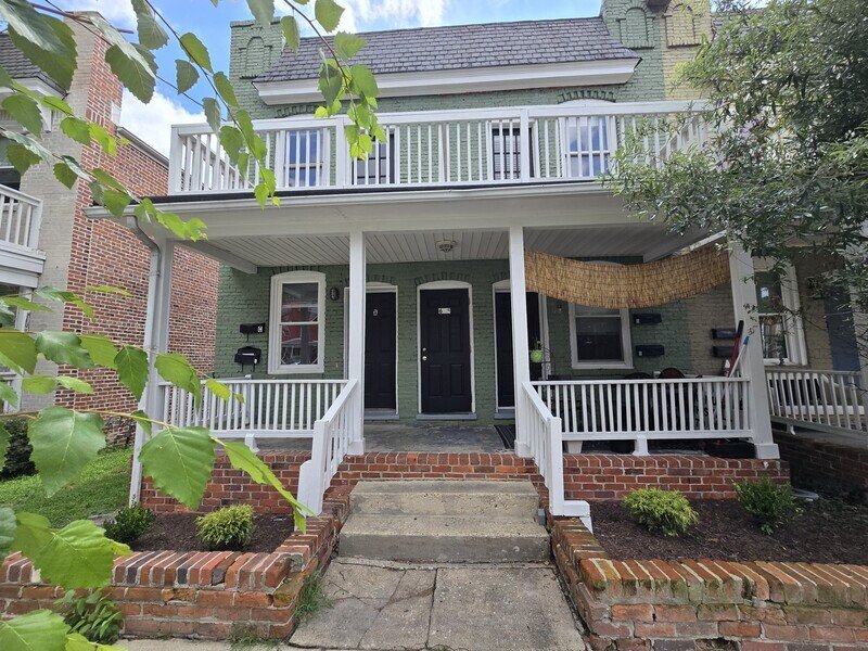 Charming property image