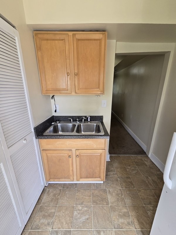 Charming property image
